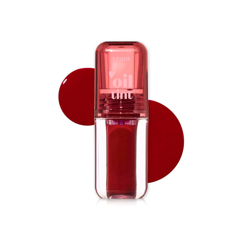 Etude House Dear Darling Oil Tint 4.2g