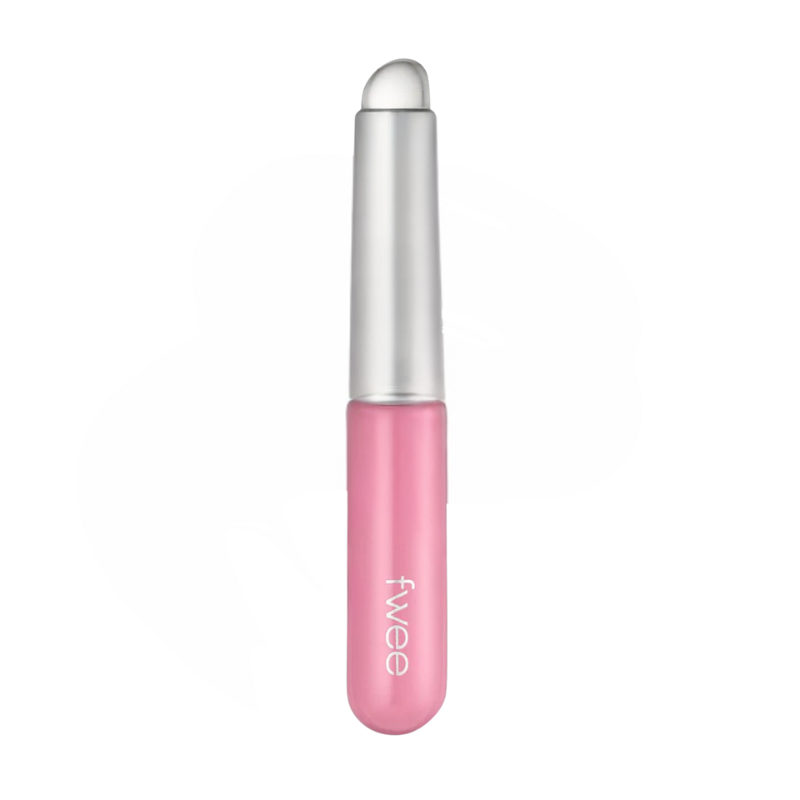 fwee Fingerlike Silicone Lip Brush Slim