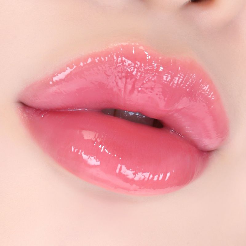 Amuse Dew Tint 4g