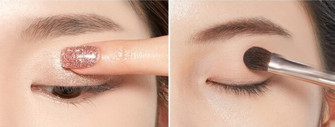 Etude House Play Tone Eye Palette 6.4g