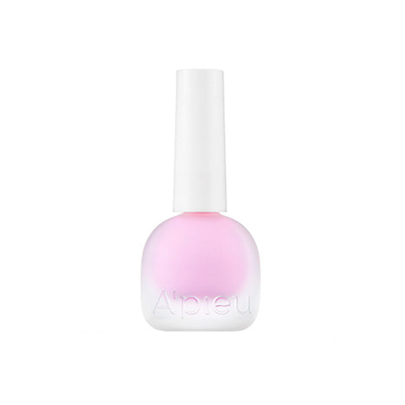 APIEU Juicy Pang Water Blusher 9g