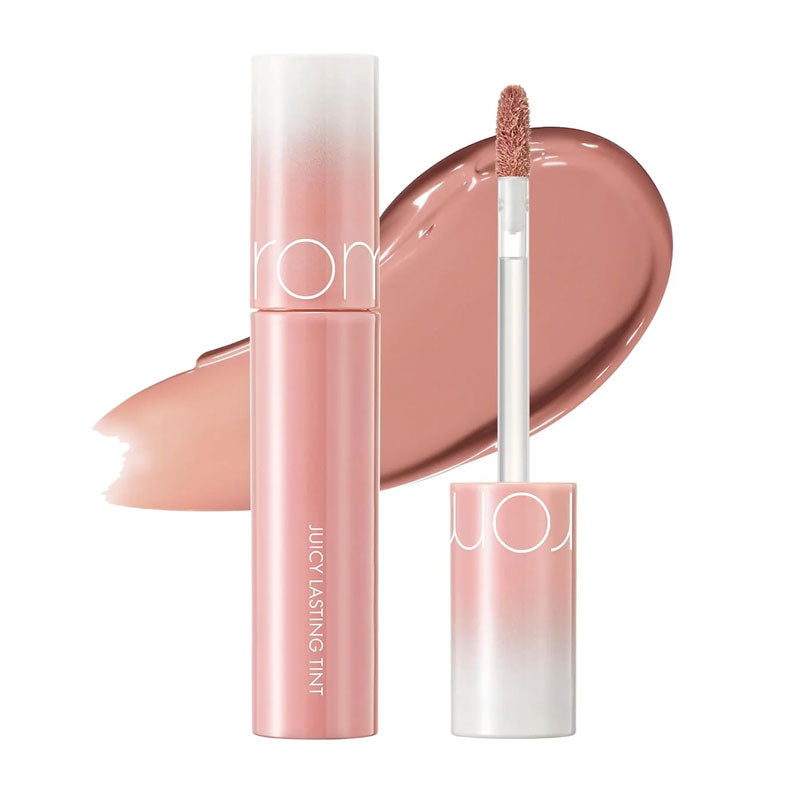 rom&nd Juicy Lasting Tint 5.5g