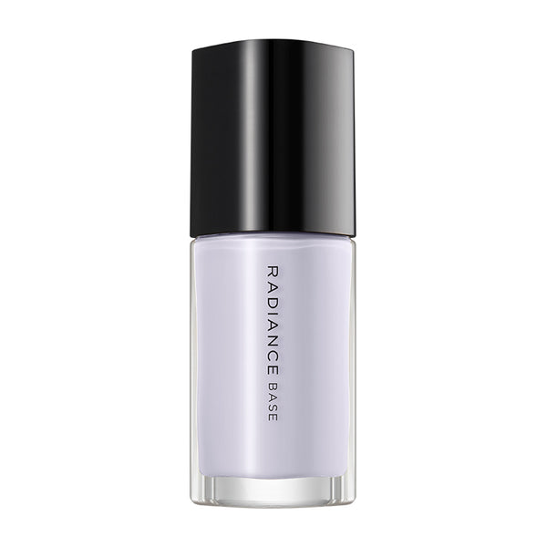 MISSHA Radiance Base Violet 35ml