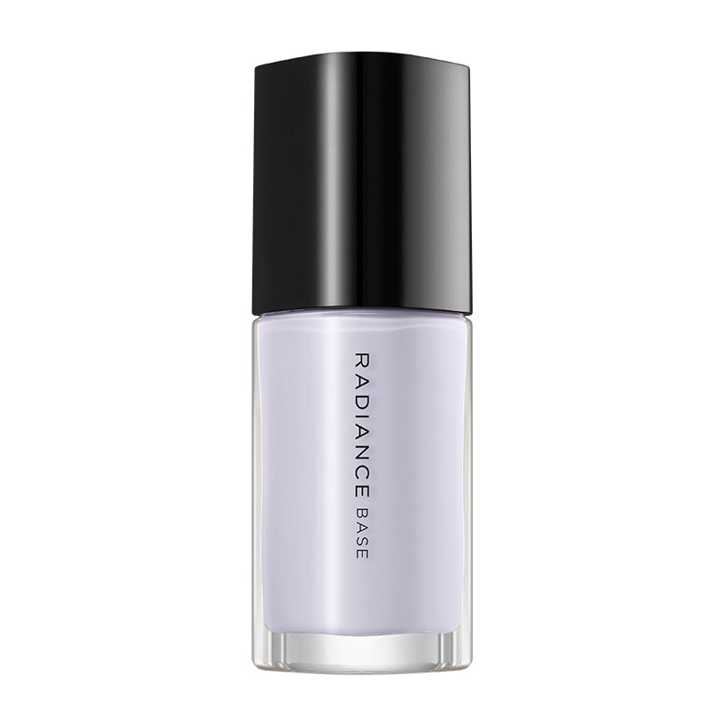 MISSHA Radiance Base Violet 35ml
