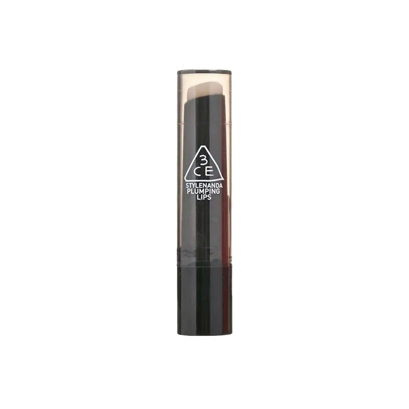 3CE Plumping Lips 2.4g