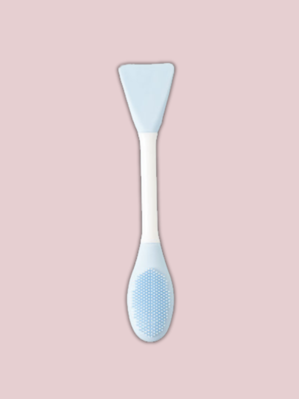 APIEU Silicon Pore Brush
