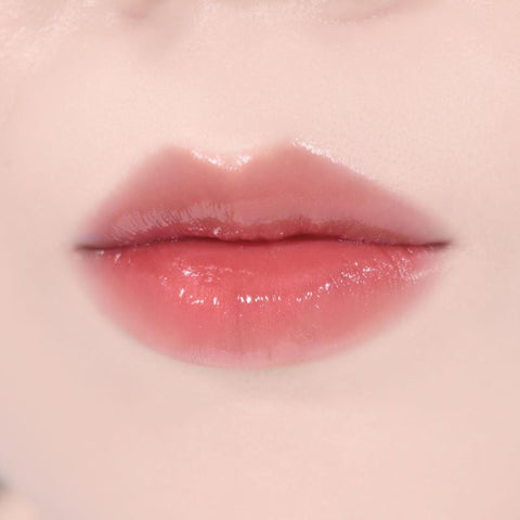 unleashia Non Sticky Dazzle Tint 5.5g