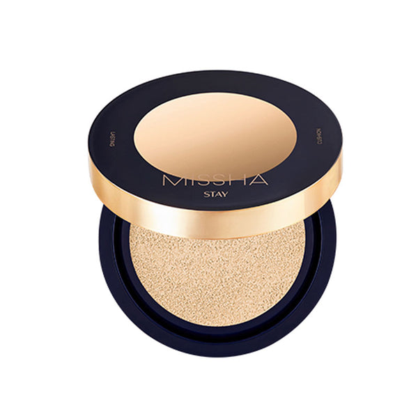 MISSHA Stay Cushion 15g