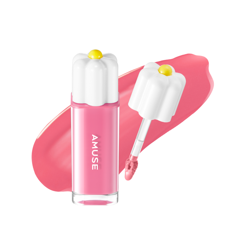Amuse Dew Tint 4g