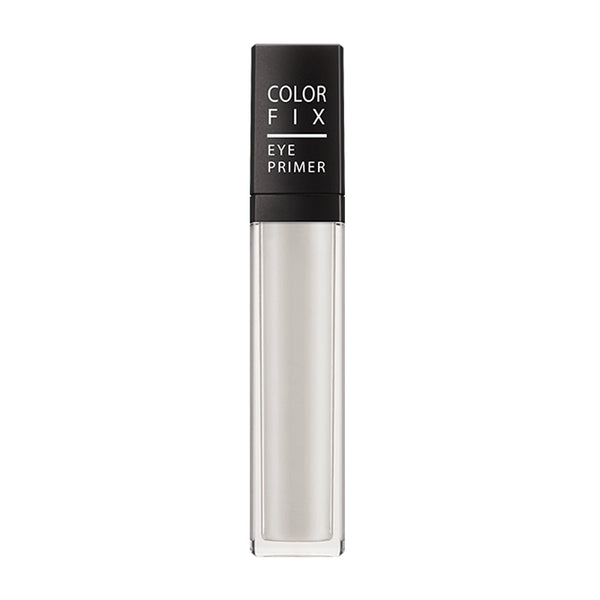 MISSHA Color Fix Eye Primer
