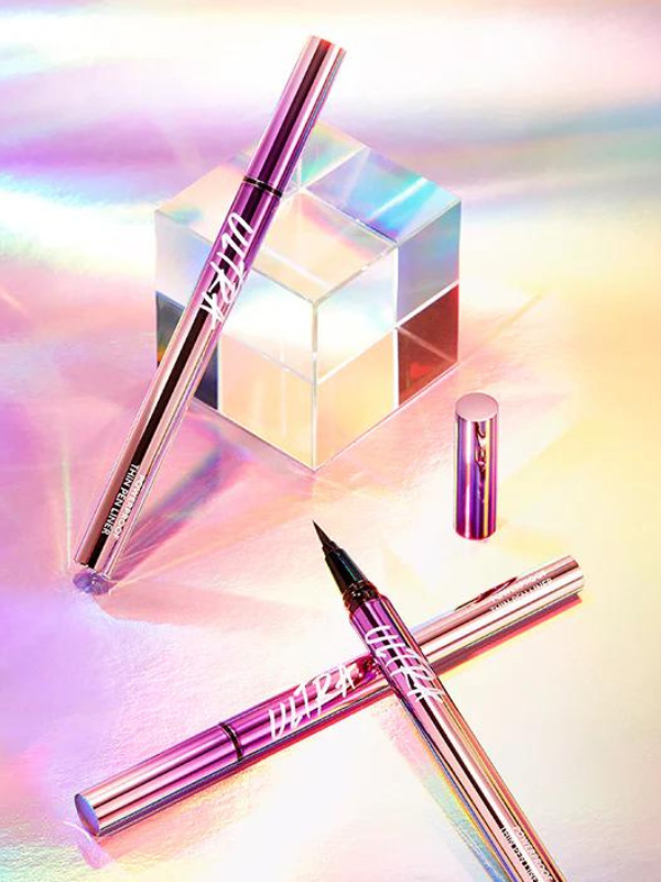 MISSHA Ultra Powerproof Thin Pen Liner 0.4g