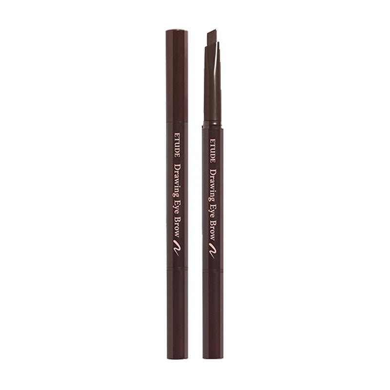 Etude House Drawing Eye Brow Pro 0.25g