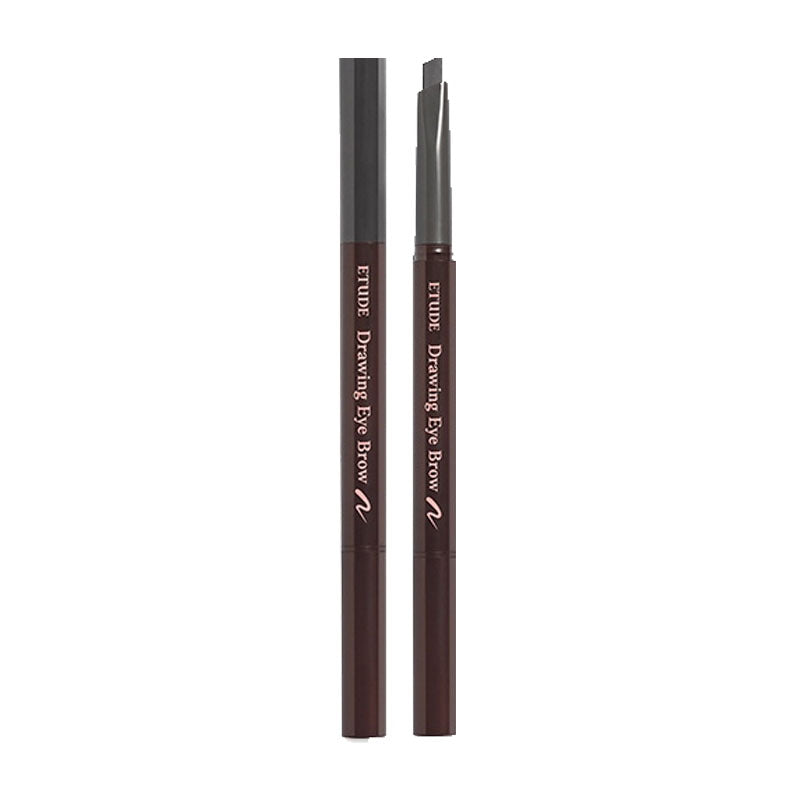 Etude House Drawing Eye Brow Pro 0.25g