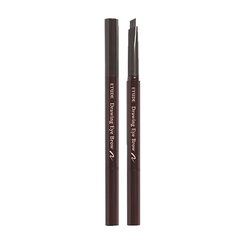 Etude House Drawing Eye Brow Pro 0.25g