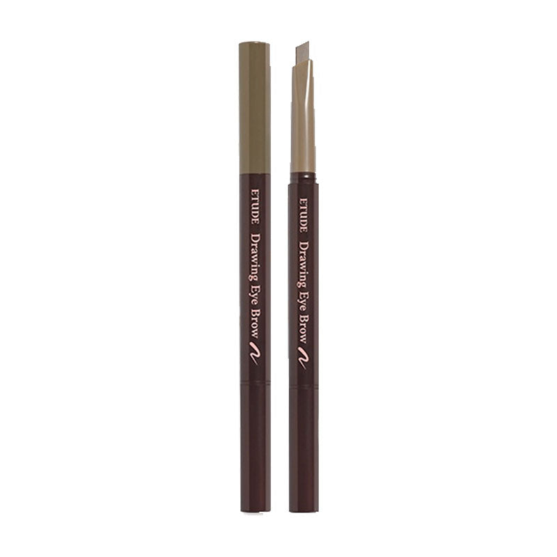 Etude House Drawing Eye Brow Pro 0.25g