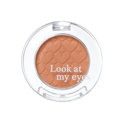 Etude House Look At My Eyes Cafe 2g