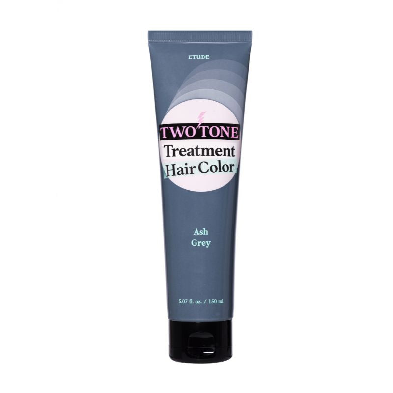 Etude House Two Tone Treatment Hair Color