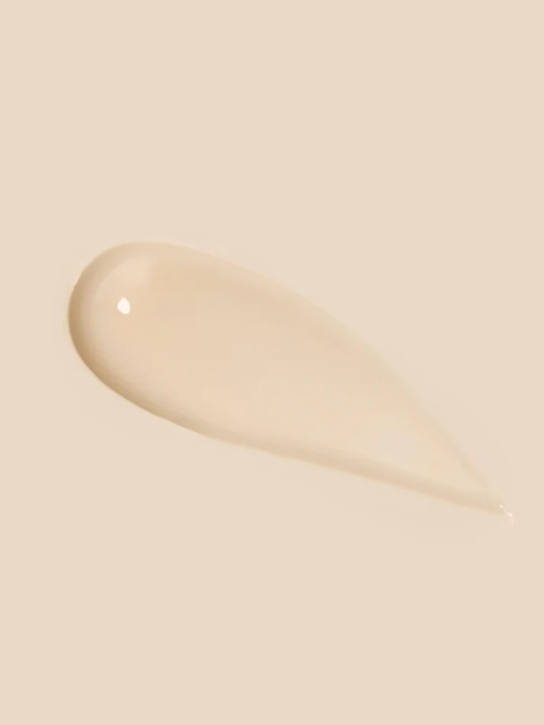 HEVEBLUE Black Yuja Bean Lifting Eye Cream 15ml