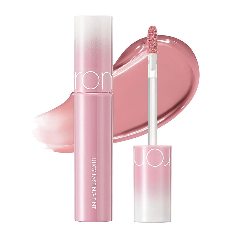 rom&nd Juicy Lasting Tint 5.5g