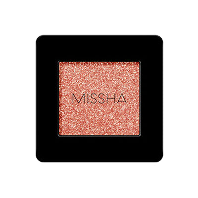 MISSHA Modern Shadow