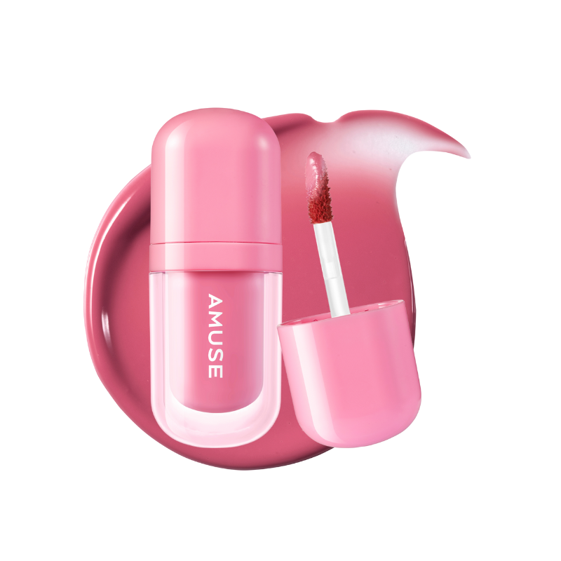 Amuse Bebe Tint 3.8g