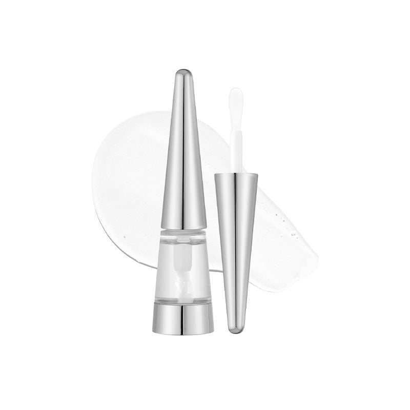 VT Reedle Shot Lip Plumper 4ml - Beginner