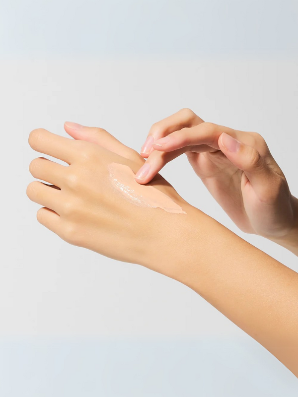 Dr.Melaxin Cemenrete Calcium Dark Spot Eye Cream 15g