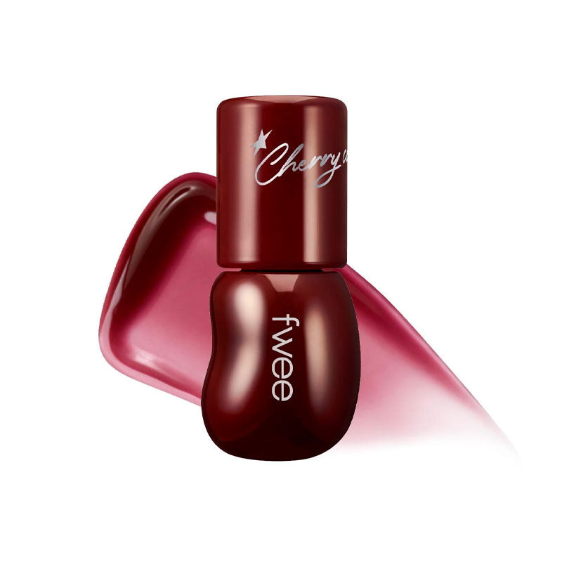 fwee 3D Voluming Gloss 70% 5.3g