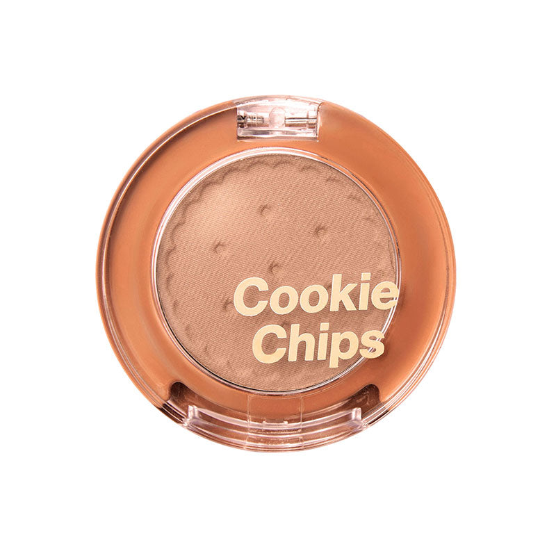 Etude House Look At My Eyes Cookie Chips 1.7g