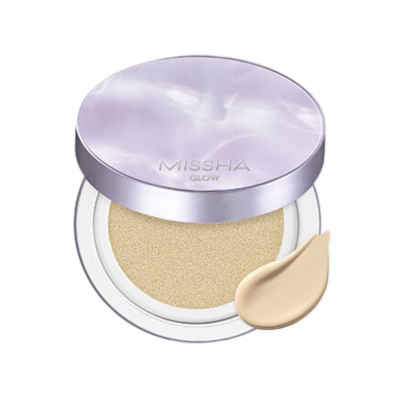 MISSHA Glow Layering Fit Cushion 14g