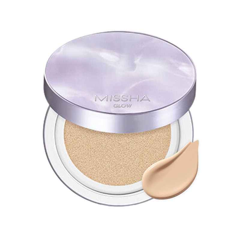 MISSHA Glow Layering Fit Cushion 14g