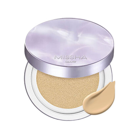 MISSHA Glow Layering Fit Cushion 14g