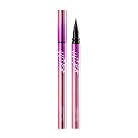 MISSHA Ultra Powerproof Thin Pen Liner 0.4g