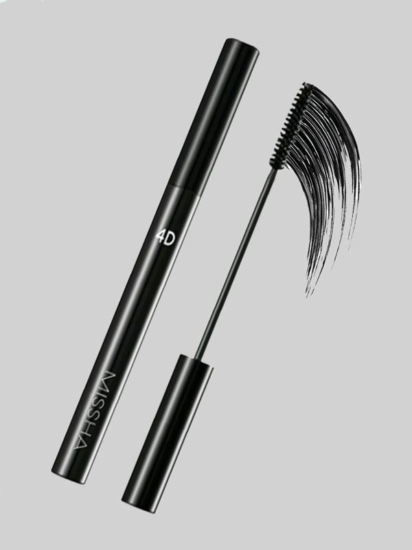 MISSHA 4D Mascara