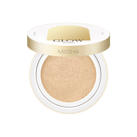 MISSHA Glow Cushion 14g