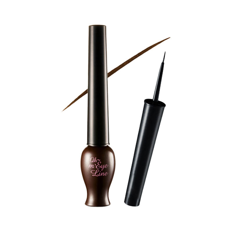 Etude House Oh M'Eye Line 5ml
