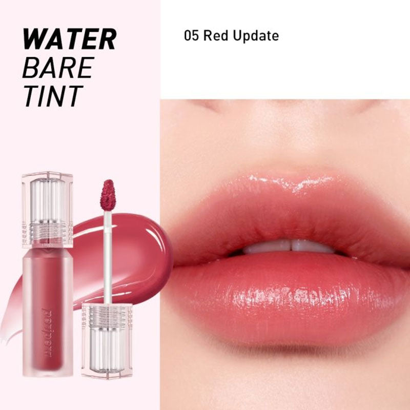 peripera Water Bare Tint 3.7g