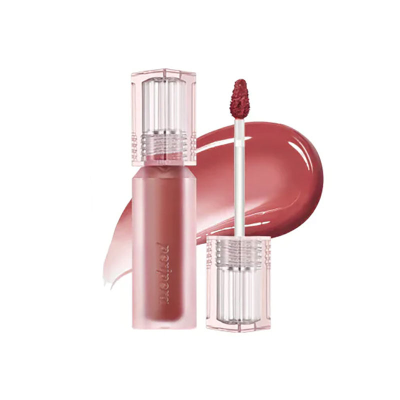 peripera Water Bare Tint 3.7g