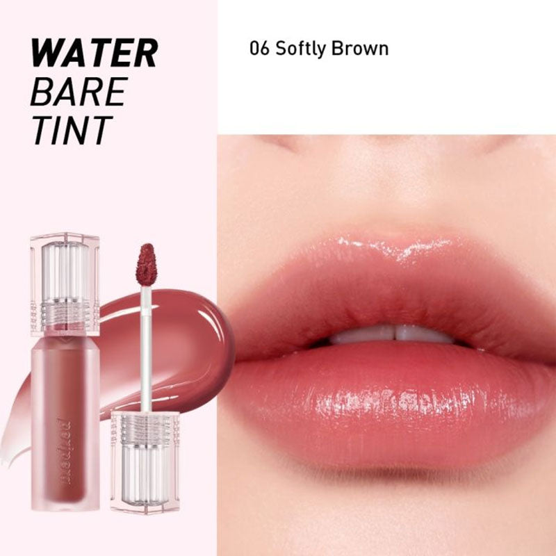 peripera Water Bare Tint 3.7g