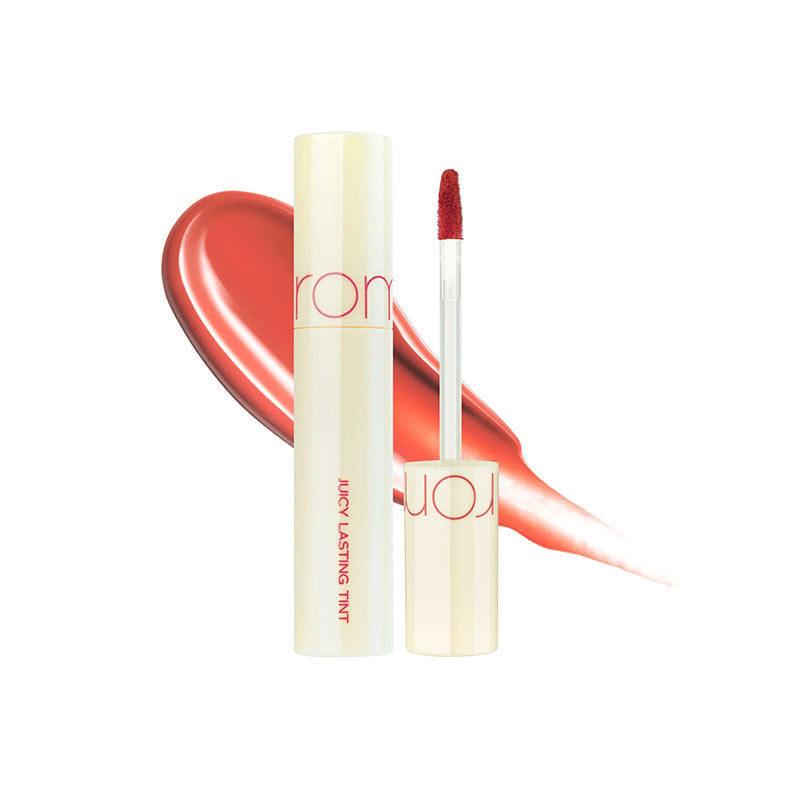 rom&nd Juicy Lasting Tint 5.5g