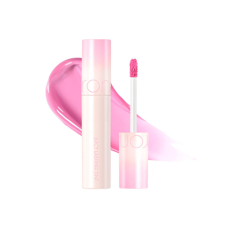 rom&nd Juicy Lasting Tint 5.5g