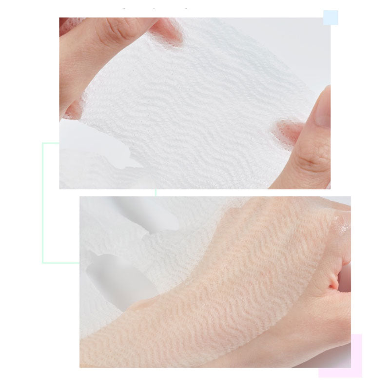 Round Lab Pine Calming Cica Mask 27ml