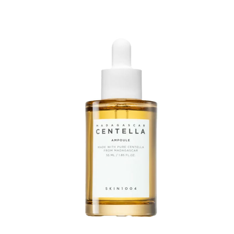 SKIN1004 Madagascar Centella Ampoule