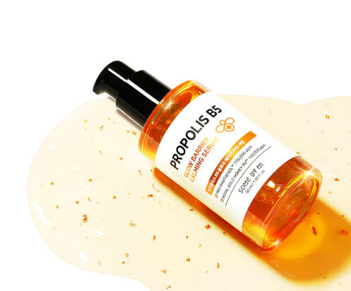 SOME BY MI Propolis B5 Glow Barrier Calming Serum 50ml