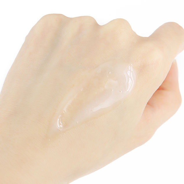 Round Lab Soybean Nourishing Mask 25ml