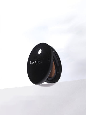 TIRTIR Mask Fit Cushion 18g