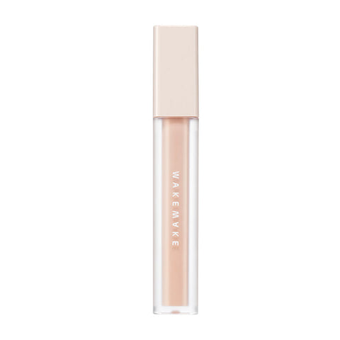 WAKEMAKE Defining Cover Concealer 6g