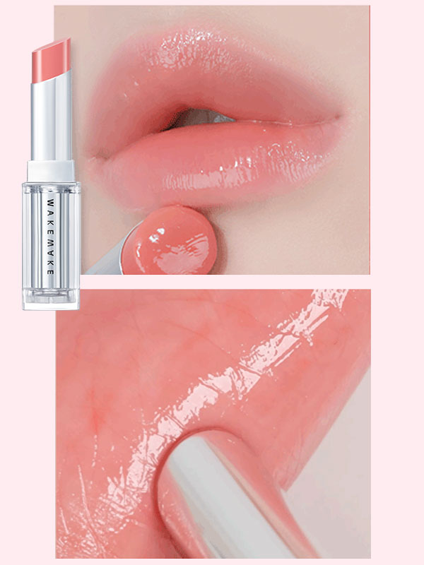 WAKEMAKE Dewy Gel Glaze Stick 3g