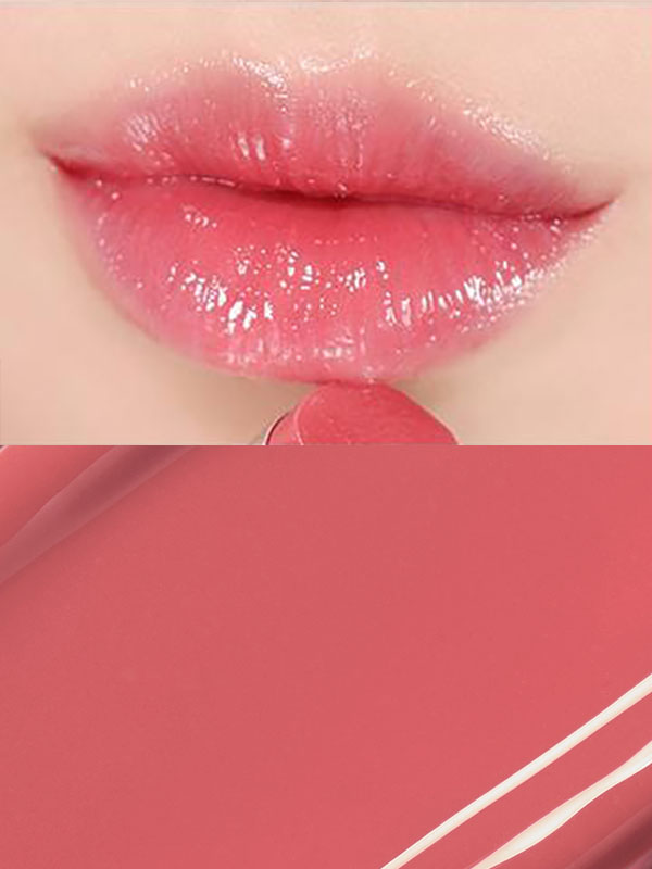 WAKEMAKE Dewy Gel Glaze Stick 3g
