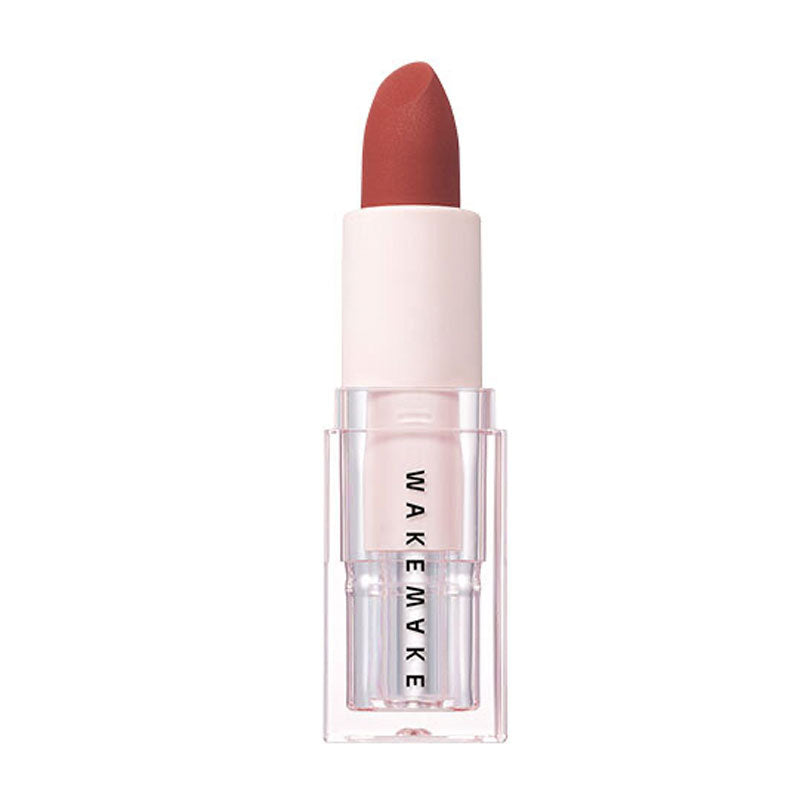 WAKEMAKE Velvet Blurring Matte Stick 3.5g